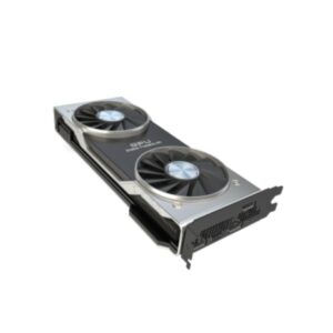 RTX 3060 Graphic Card