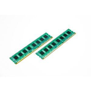 16 GB DDR5 RAM