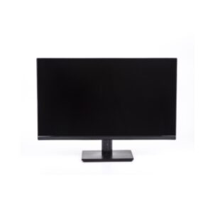 MSI Gaming LED