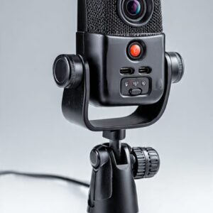 1080p Full HD Webcam 14% off