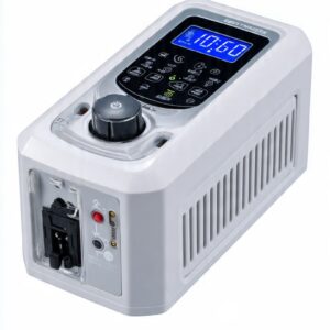 PC Voltage Stabilizer 20% off