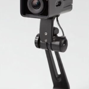 1080p Full HD Webcam 20% off
