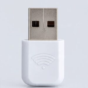 USB WiFi Adapter Dongle 29% off