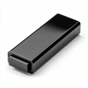 USB 3.0 Flash Drive 29% off