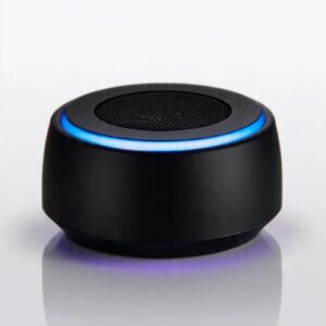 Desktop Speaker 27% off