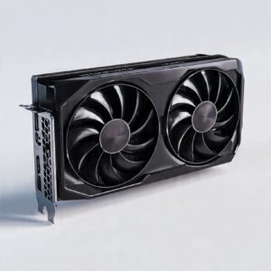 Gaming Graphics Card 17% off