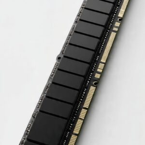 DDR4 Desktop RAM 25% off