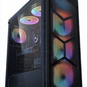 Gaming PC Tower 17% off