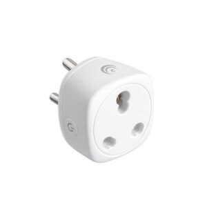 WiFi Smart Plug