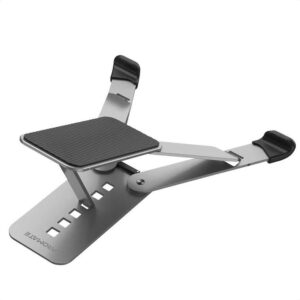 Laptop Stand Foldable