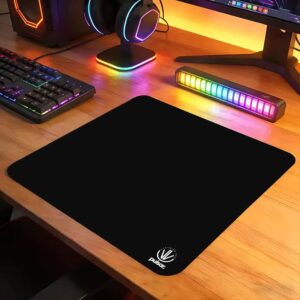 Mouse Pad Gaming Small