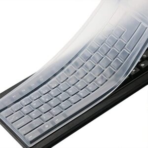 Keyboard Dust Cover