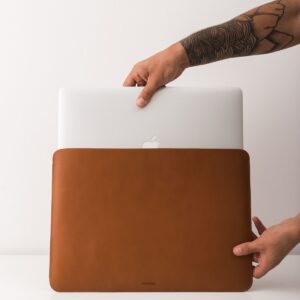 Laptop Sleeve Small