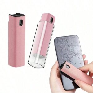 Screen Cleaning Kit